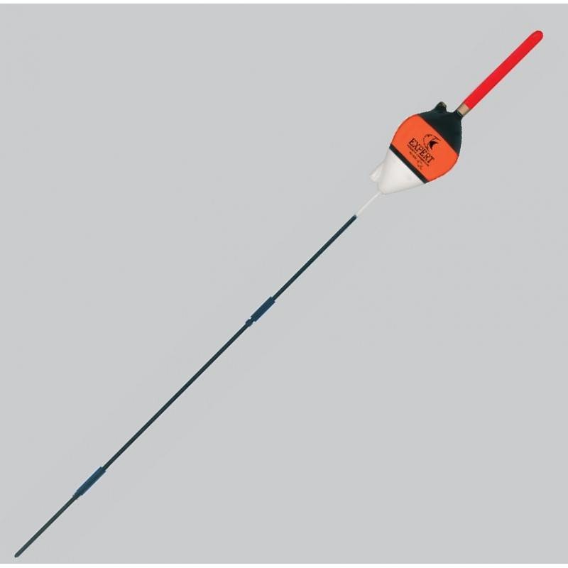 BALSA KOGATA CHAMPION RIVER 2 GRAM 18.5 CM