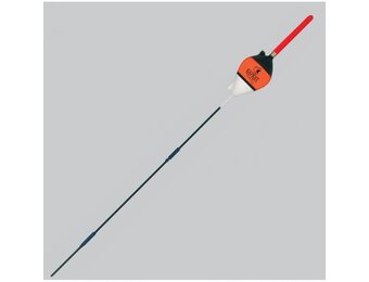 BALSA KOGATA CHAMPION RIVER 2 GRAM 18.5 CM