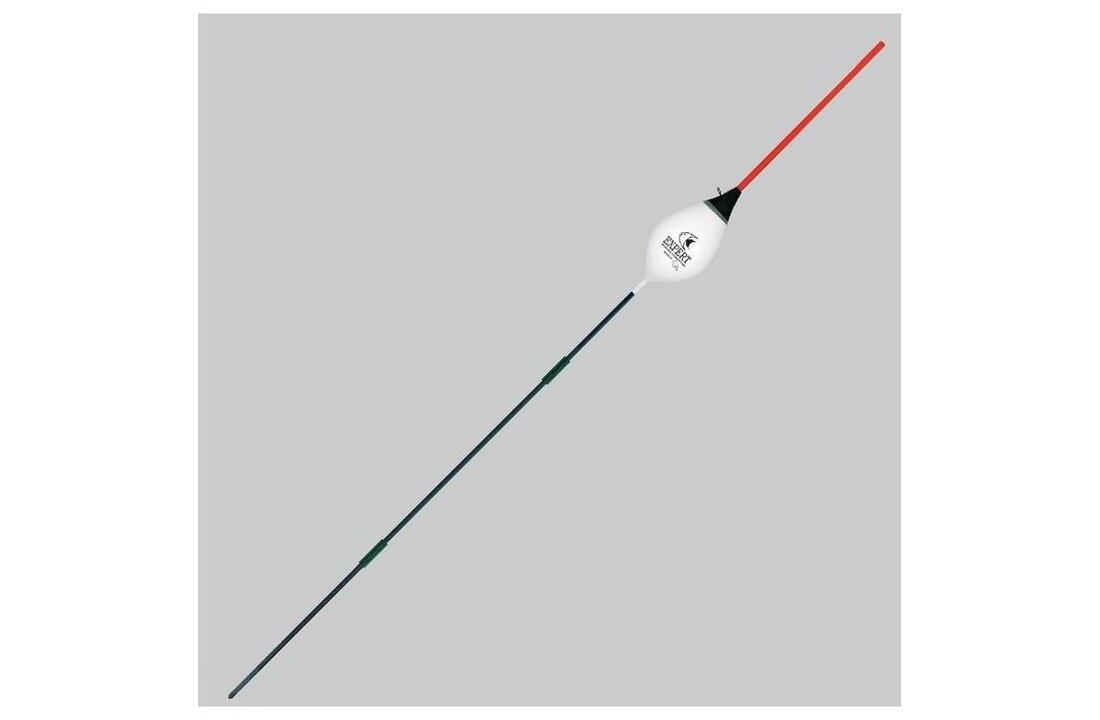 BALSA KOGATA CHAMPION ONION 3 GRAM 24 CM