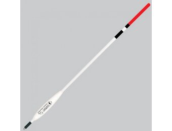 BALSA KOGATA CHAMPION MATCH 3.5 GRAM 23 CM