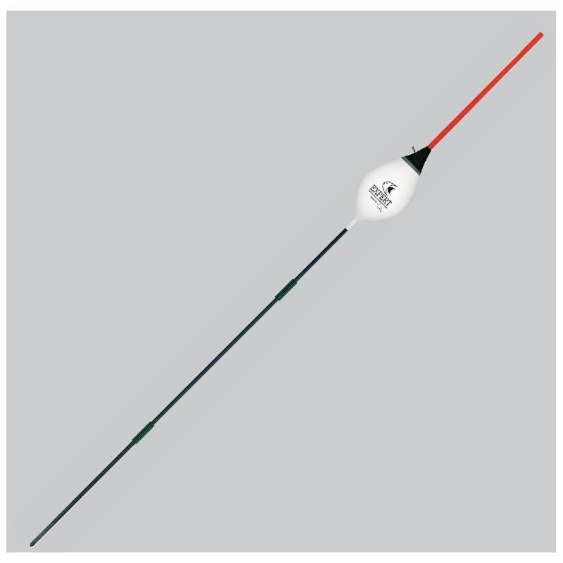 BALSA KOGATA CHAMPION ONION 3 GRAM 24 CM