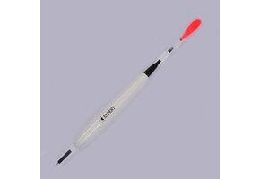 BALSA CLASSIC METHOD 1.5 GRAM 15.5 CM