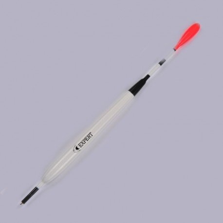 BALSA CLASSIC METHOD 1.5 GRAM 15.5 CM