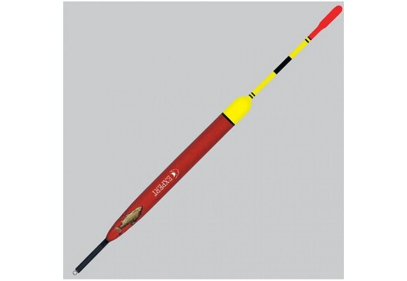 BALSA SPECIALIST ROACH 1.5 GRAM 12.5 CM