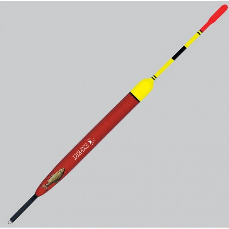 BALSA SPECIALIST ROACH 1.5 GRAM 12.5 CM