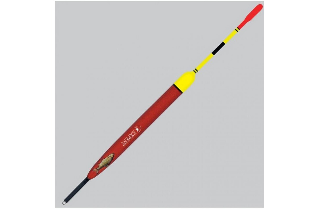 BALSA SPECIALIST ROACH 1.5 GRAM 12.5 CM