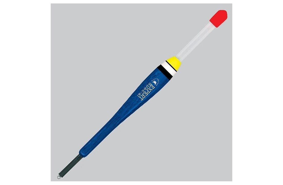 BALSA SPECIAL EEL 2 GRAM 15.5 CM