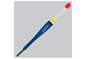 BALSA SPECIAL EEL 2 GRAM 15.5 CM