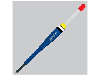 BALSA SPECIAL EEL 2 GRAM 15.5 CM