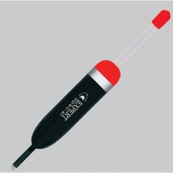 BALSA SPECIAL BIG FISH 50 GRAM 20 CM