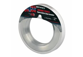 NORWAY SPECIALIST SEA LEADER 0.40 MM 20.4 KG 65 M