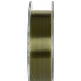 VISORATE FEEDER MONO 0.18 MM 150M