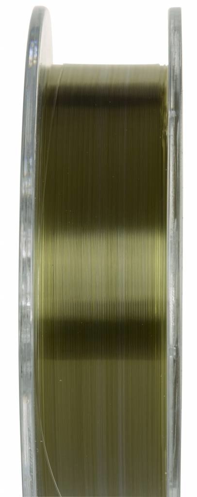 VISORATE FEEDER MONO 0.18 MM 150M