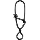 MATT BLACK SNAGLESS SNAP #000 P/17