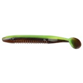 KOMODO SHAD MATCHA CHOCOLATE