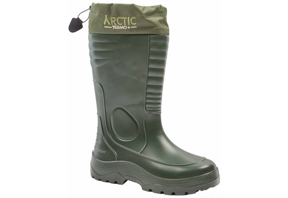 LEMIGO BOOTS ARTIC TERMO