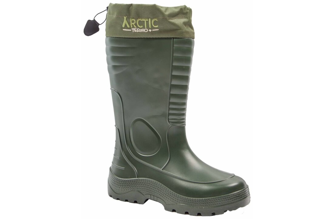 LEMIGO BOOTS ARTIC TERMO