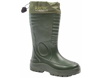 LEMIGO BOOTS ARTIC TERMO