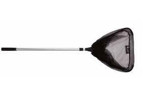 RUGBY LANDINGNET 120 X 40 X 40 CM