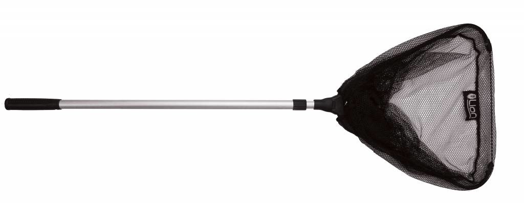 RUGBY LANDINGNET 120 X 40 X 40 CM