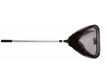 RUGBY LANDINGNET 120 X 40 X 40 CM