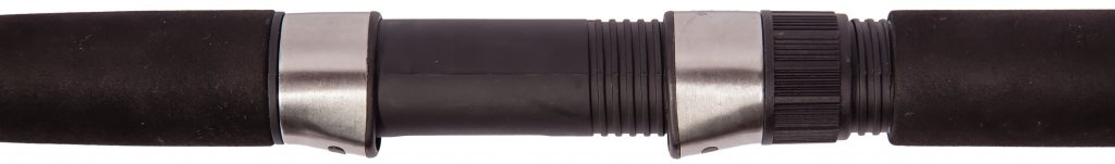 ACIS TELESPIN 210 CM 20 > 40 GRAM