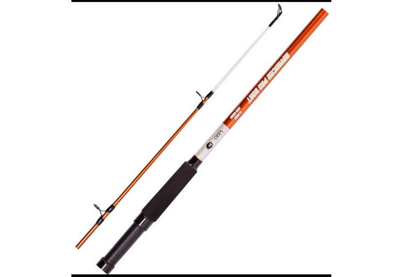 ADVANCED PRO BOAT 210 CM