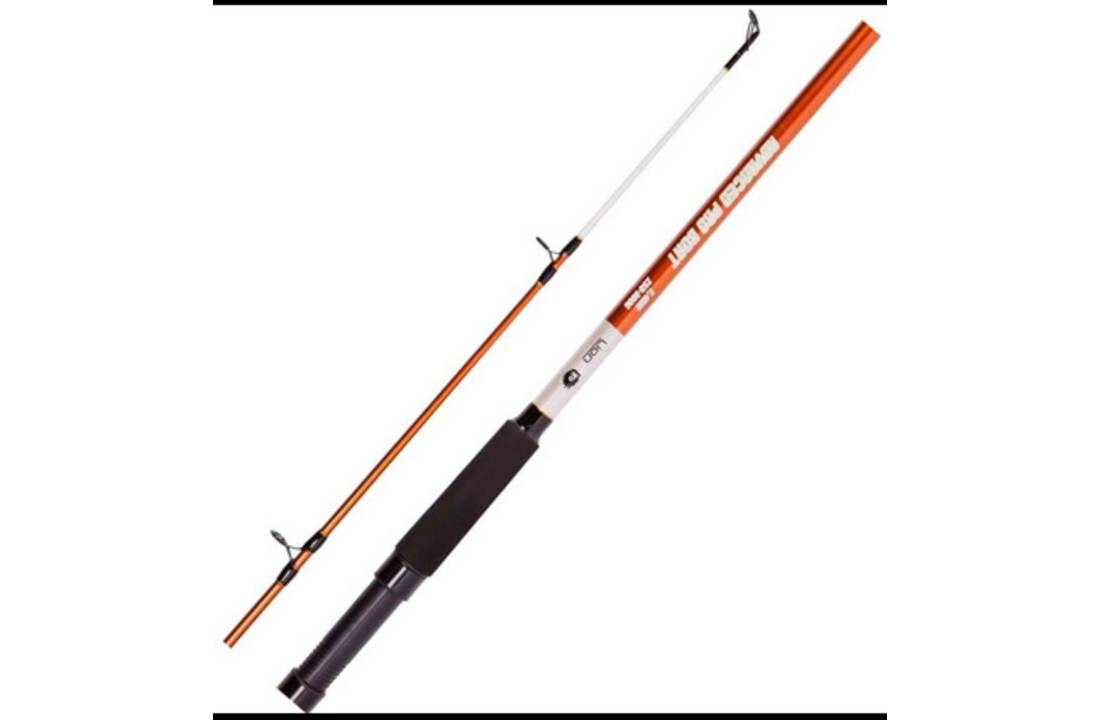 ADVANCED PRO BOAT 210 CM