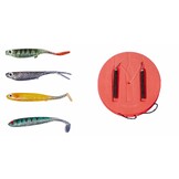 ARTI DROPSHOTS MEDIUM