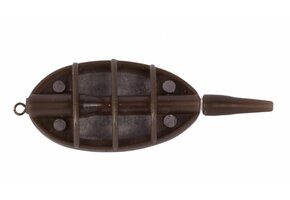 DINSMORES FLATBED INLINE FEEDER 24 GRAM