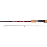 SPEEDSTICK BC 210 CM 40 > 80 GRAM
