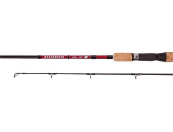 SPEEDSTICK BC 210 CM 40 > 80 GRAM