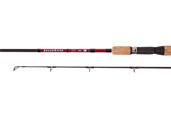 SPEEDSTICK BC 210 CM 40 > 80 GRAM
