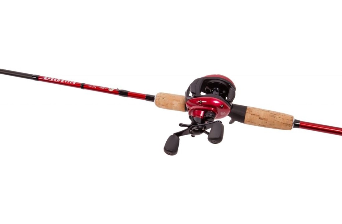 SPEEDSTICK BC 210 CM 40 > 80 GRAM
