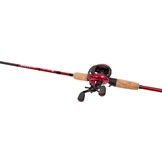 SPEEDSTICK BC 210 CM 40 > 80 GRAM