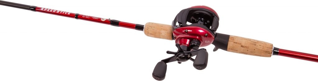 SPEEDSTICK BC 210 CM 40 > 80 GRAM