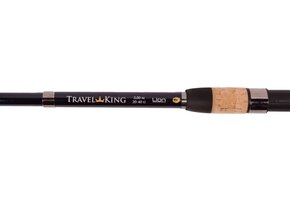 TRAVEL KING TELE 20-40G