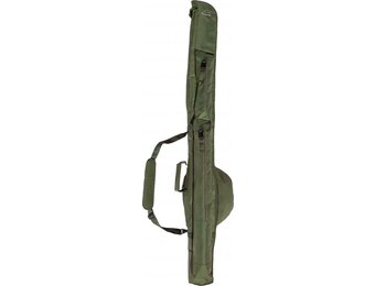 TREASURE HOLDALL 2+2 360CM