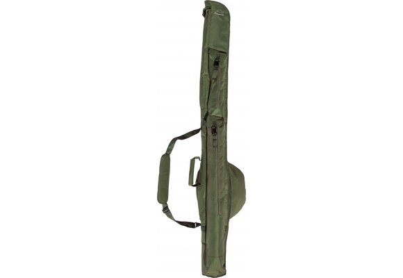 TREASURE HOLDALL 2+2 360CM