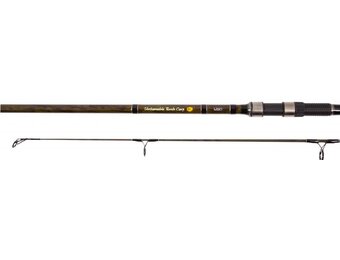 UNTAMABLE BUSH CARP 360CM 2.75LB