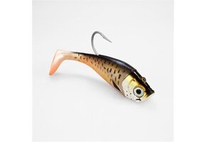 SALTWATER JIG SHAD DORSCH SPEZIAL