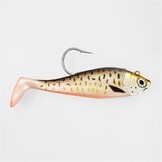 SALTWATER JIG SHAD DORSCH SPEZIAL
