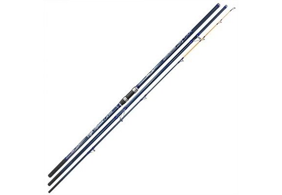 BEACHBEAST SURF 420 CM 100 > 250 GRAM