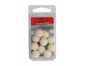 ARTIFICIAL BOILIE P/10