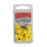 ARTIFICIAL PELLET 3 X 8