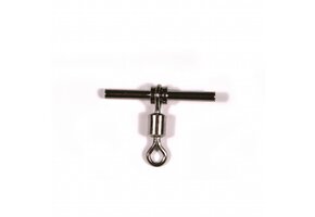 CRIMP SWIVEL