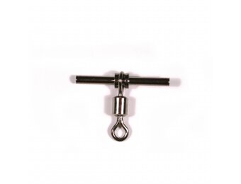 CRIMP SWIVEL