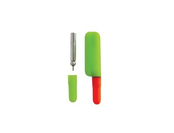 CLIP ON LED LIGHT 3MM