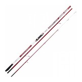 OXYGEN COMBAT PRO KW T 420 CM 100 > 300 GRAM