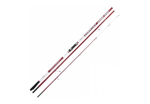 OXYGEN COMBAT PRO KW T 420 CM 100 > 300 GRAM